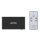 UNITEK Rozdzielacz sygnału HDMI 3 IN - 1 OUT; V1111A - 725565 - zdjęcie 3